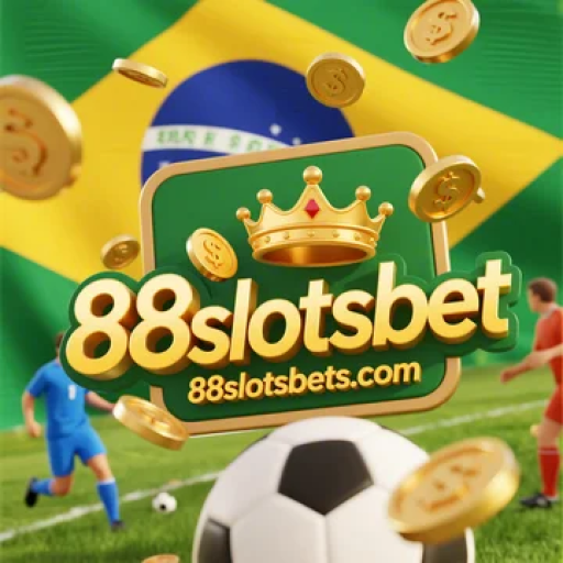 88 slots bet